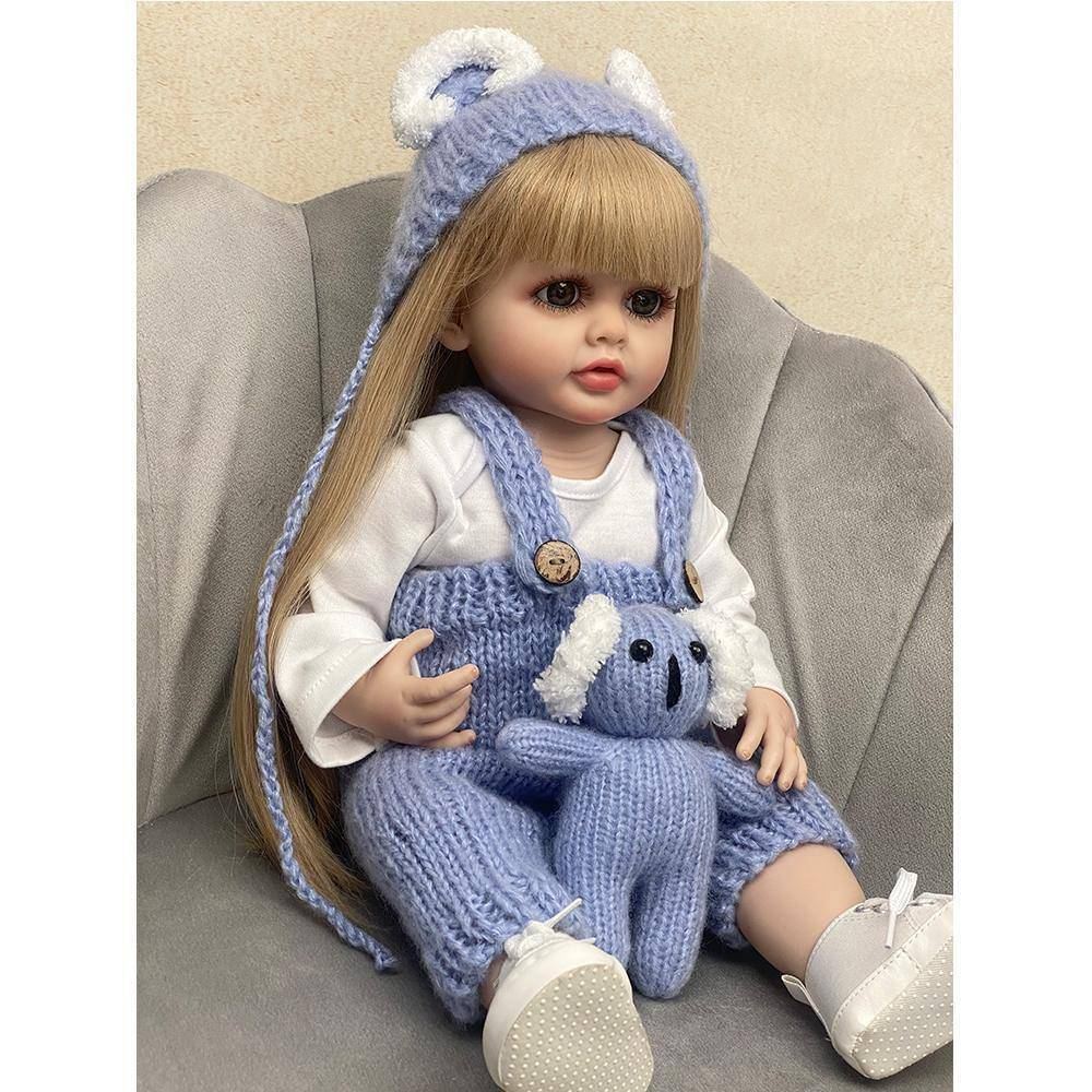 The Allure of Real Doll  Collectibles
